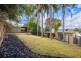 25 Heysen Drive, Sheidow Park SA 5158