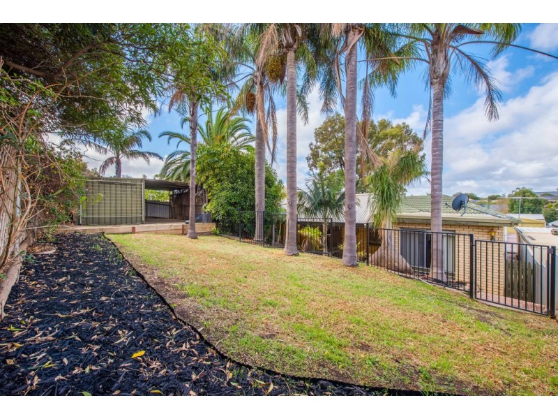 25 Heysen Drive, Sheidow Park SA 5158