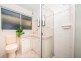 25 Heysen Drive, Sheidow Park SA 5158