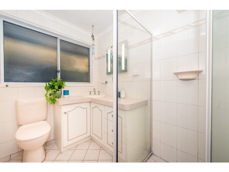 25 Heysen Drive, Sheidow Park SA 5158