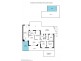 25 Heysen Drive, Sheidow Park SA 5158 Floorplan