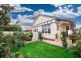594a Brighton Road, South Brighton SA 5048