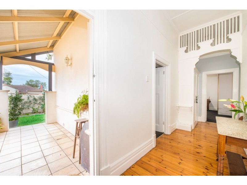 594a Brighton Road, South Brighton SA 5048