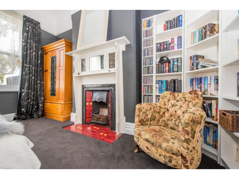 594a Brighton Road, South Brighton SA 5048