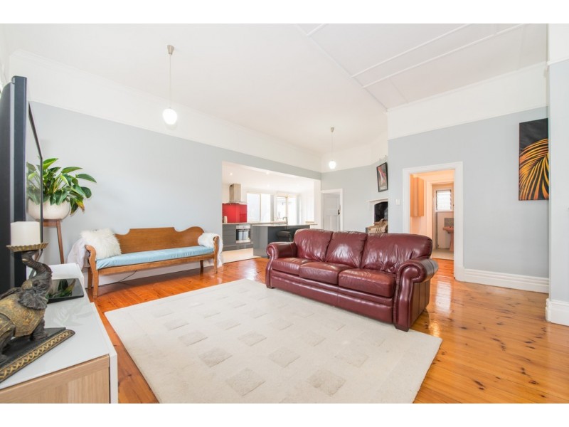 594a Brighton Road, South Brighton SA 5048