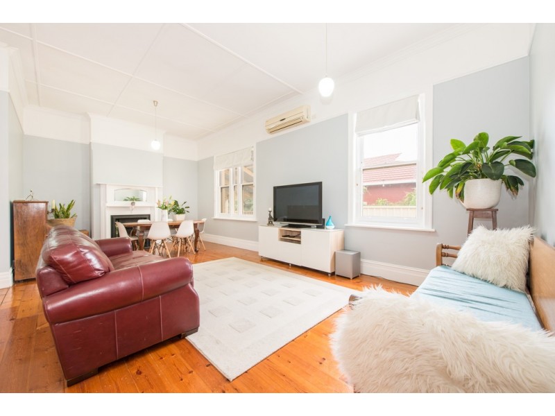 594a Brighton Road, South Brighton SA 5048