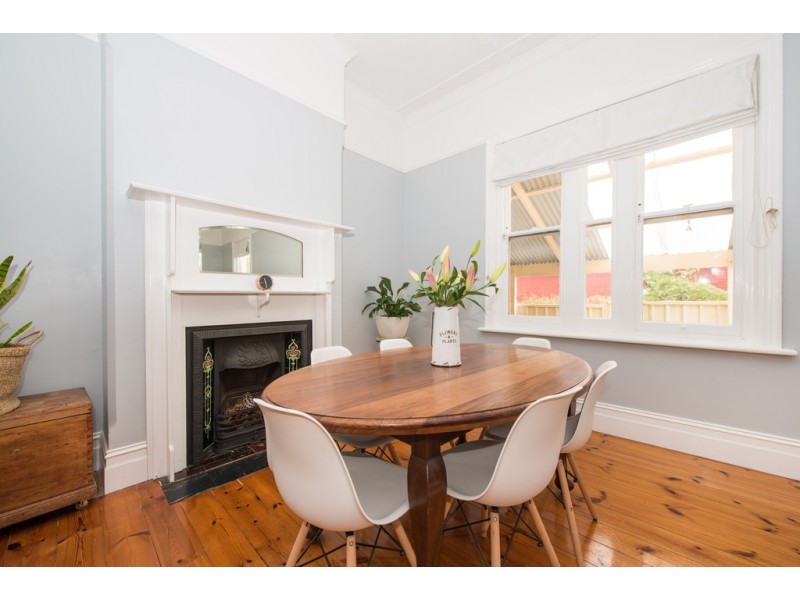 594a Brighton Road, South Brighton SA 5048