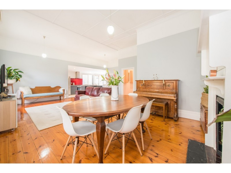 594a Brighton Road, South Brighton SA 5048