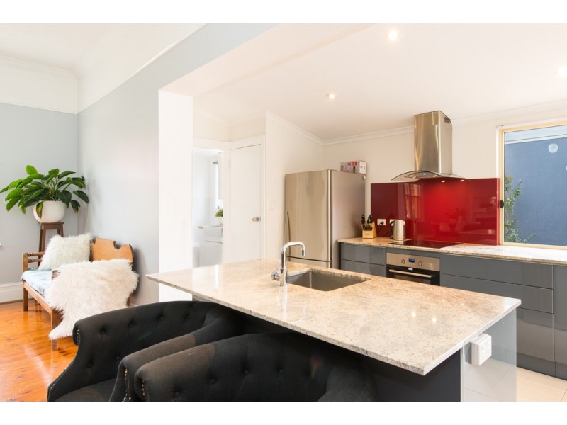 594a Brighton Road, South Brighton SA 5048