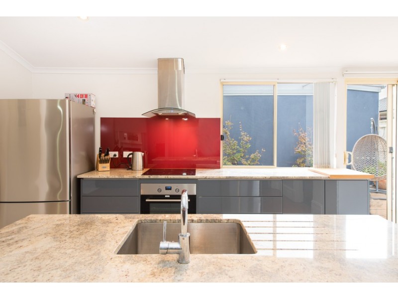 594a Brighton Road, South Brighton SA 5048