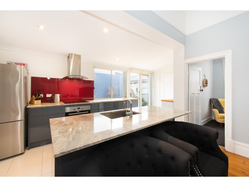 594a Brighton Road, South Brighton SA 5048