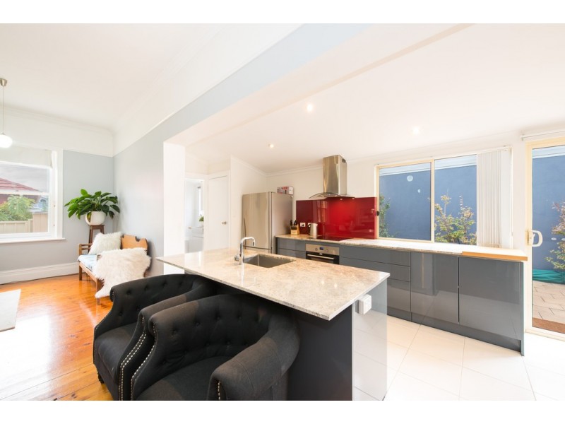 594a Brighton Road, South Brighton SA 5048