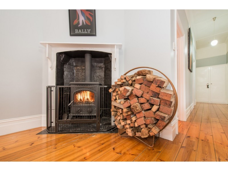 594a Brighton Road, South Brighton SA 5048