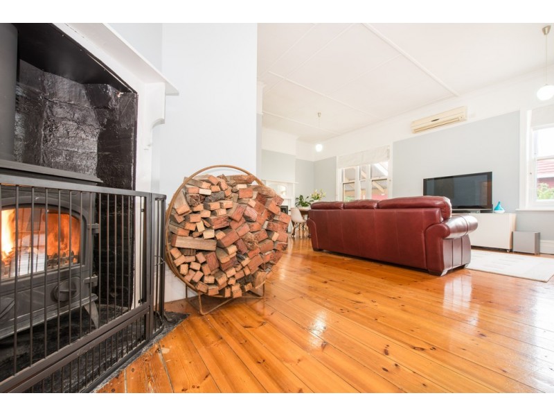 594a Brighton Road, South Brighton SA 5048