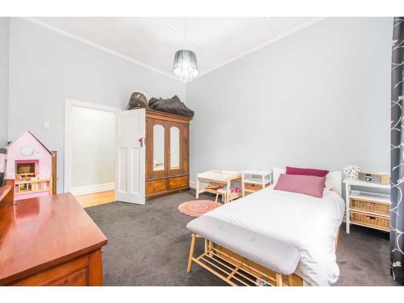 594a Brighton Road, South Brighton SA 5048