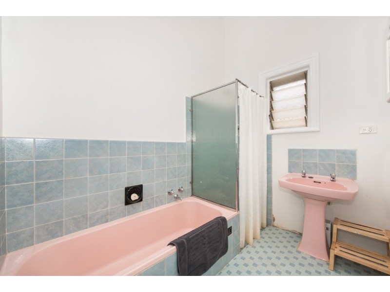 594a Brighton Road, South Brighton SA 5048