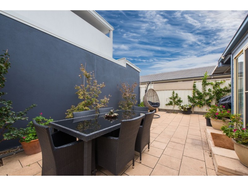 594a Brighton Road, South Brighton SA 5048