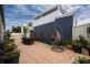 594a Brighton Road, South Brighton SA 5048