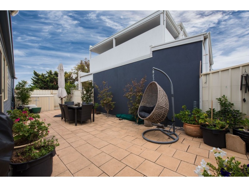 594a Brighton Road, South Brighton SA 5048