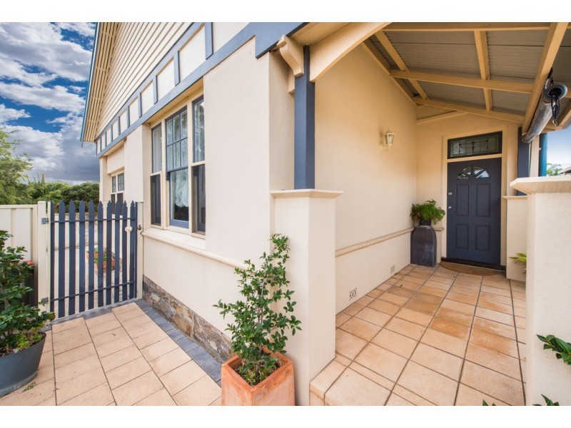 594a Brighton Road, South Brighton SA 5048