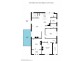 594a Brighton Road, South Brighton SA 5048 Floorplan