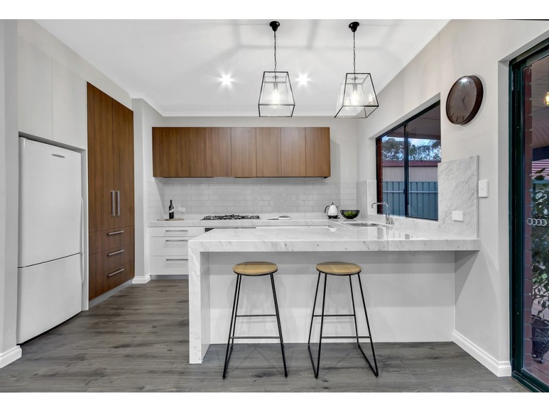 7 Kiley Court, St Marys SA 5042