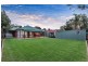 7 Kiley Court, St Marys SA 5042