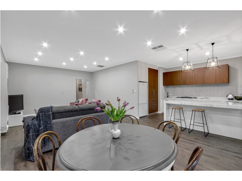 7 Kiley Court, St Marys SA 5042