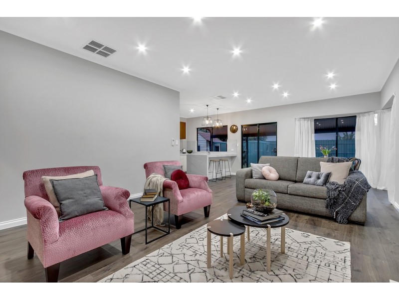 7 Kiley Court, St Marys SA 5042