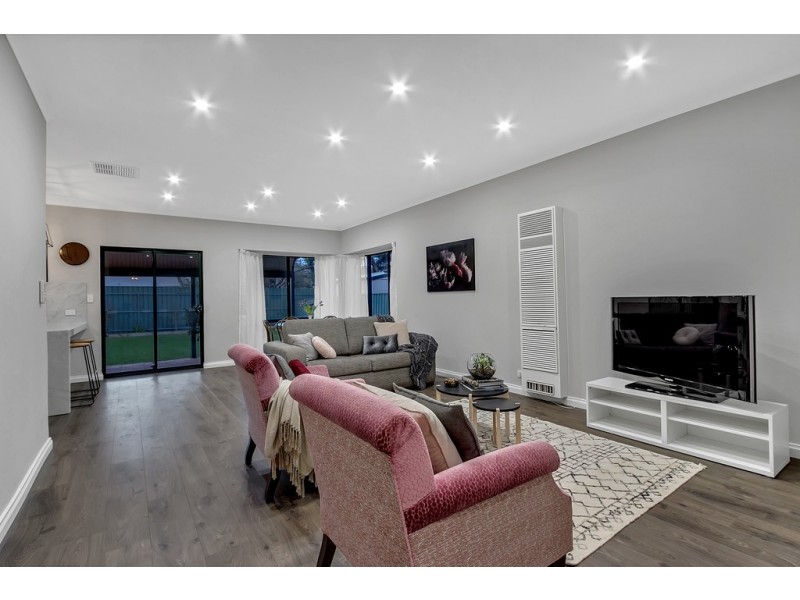 7 Kiley Court, St Marys SA 5042