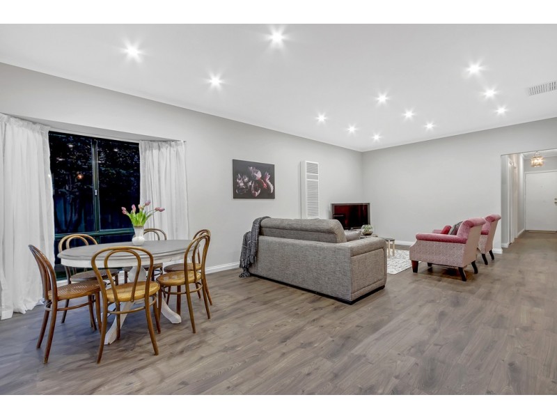 7 Kiley Court, St Marys SA 5042