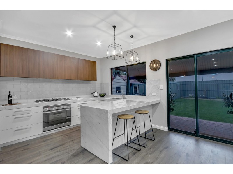 7 Kiley Court, St Marys SA 5042