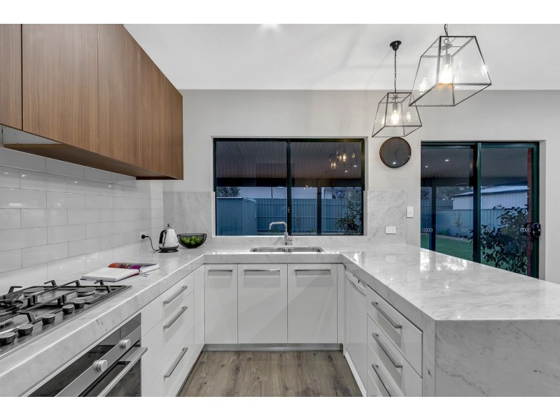 7 Kiley Court, St Marys SA 5042