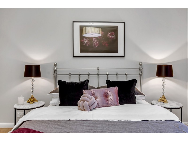 7 Kiley Court, St Marys SA 5042