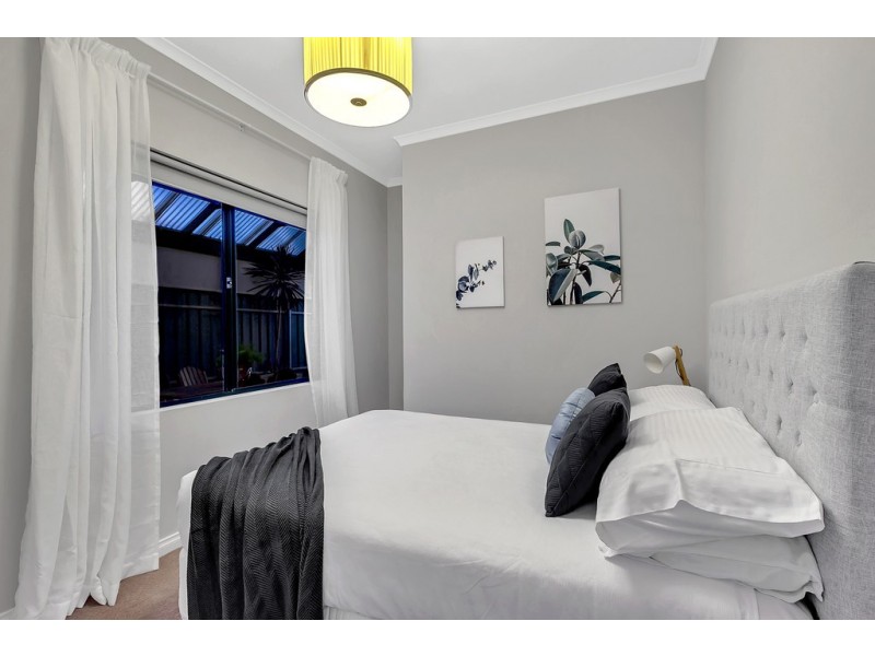 7 Kiley Court, St Marys SA 5042