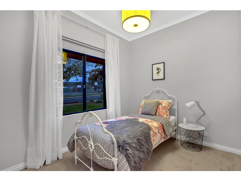 7 Kiley Court, St Marys SA 5042