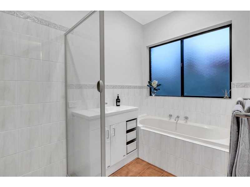 7 Kiley Court, St Marys SA 5042