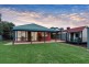 7 Kiley Court, St Marys SA 5042
