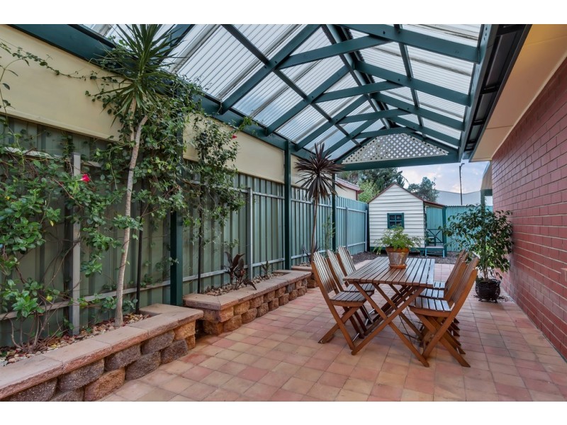 7 Kiley Court, St Marys SA 5042