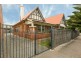 1-21 Augusta Street, Glenelg SA 5045