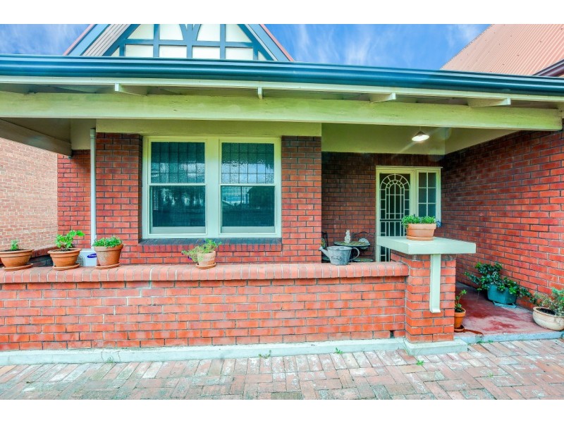 1-21 Augusta Street, Glenelg SA 5045