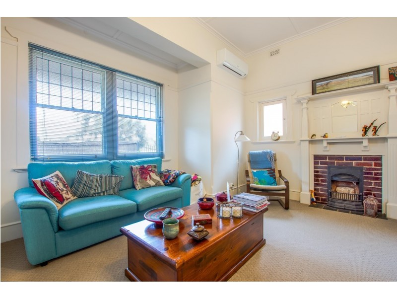 1-21 Augusta Street, Glenelg SA 5045