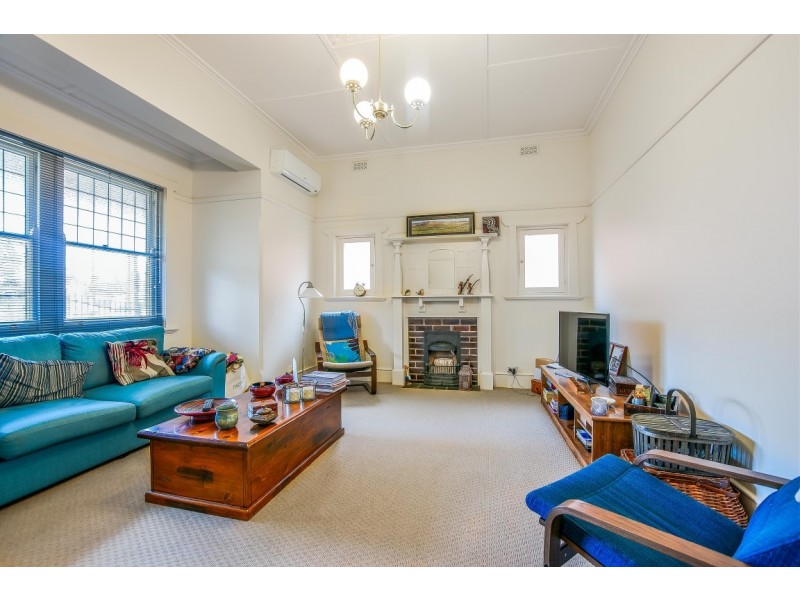 1-21 Augusta Street, Glenelg SA 5045