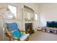 1-21 Augusta Street, Glenelg SA 5045