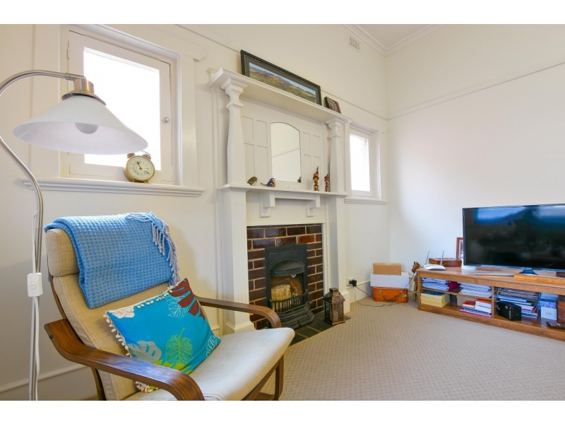 1-21 Augusta Street, Glenelg SA 5045