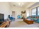 1-21 Augusta Street, Glenelg SA 5045