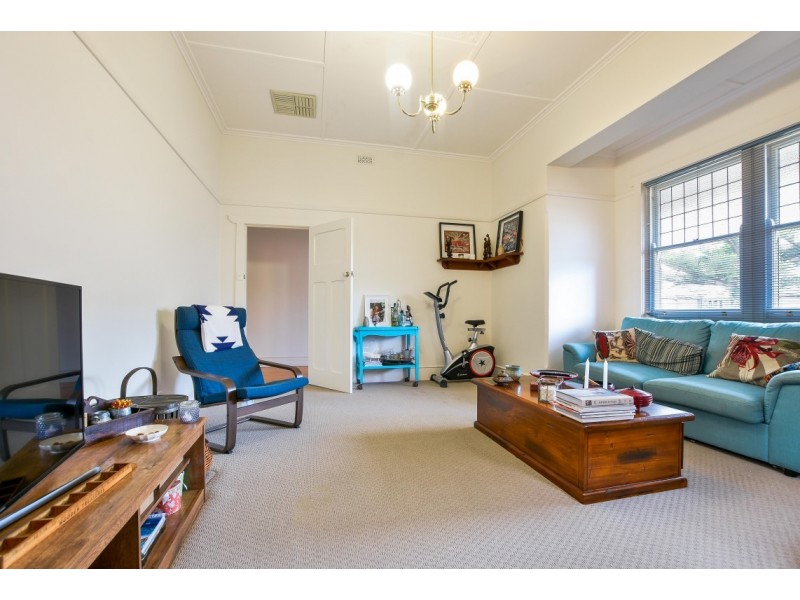 1-21 Augusta Street, Glenelg SA 5045