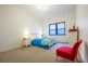 1-21 Augusta Street, Glenelg SA 5045