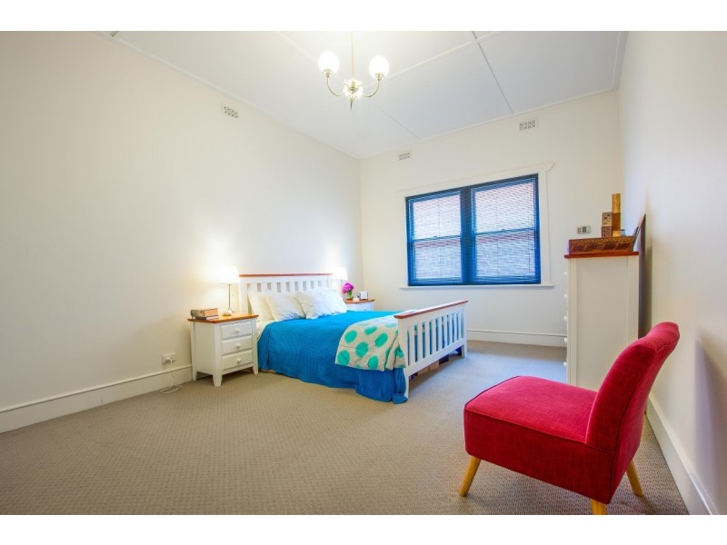 1-21 Augusta Street, Glenelg SA 5045