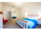 1-21 Augusta Street, Glenelg SA 5045